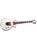 GH-600 Gary Holt Signature (Snow White), зображення 2